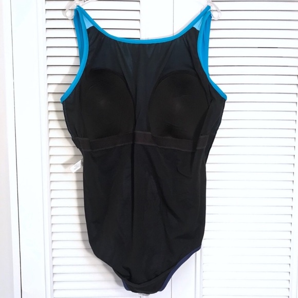 ‼️ SOLD ‼️ - Picture 3 of 7